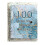 100 Envelope Challenge Binder Savings Binder for Save 5050 with Cash Envelopes for Budget Planning 1
