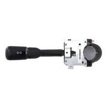 Auto Steering Indicator Lichtschakelaar Richtingaanwijzer Schakelaar 10PIN 443953513D voor 100