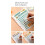 100 Envelope Challenge Binder Savings Binder for Save 5050 with Cash Envelopes for Budget Planning 4