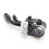 Car Steering Indicator Light  Turn Signal Control  10PIN 443953513D for  100 5