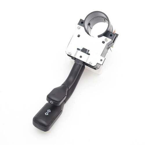 Car Steering Indicator Light  Turn Signal Control  10PIN 443953513D for  100 2