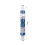 20mm Aquarium Filter Water Hose Flow Control Double Tap Quick Release Connector Fish Tank Filter Replace Accessories 7