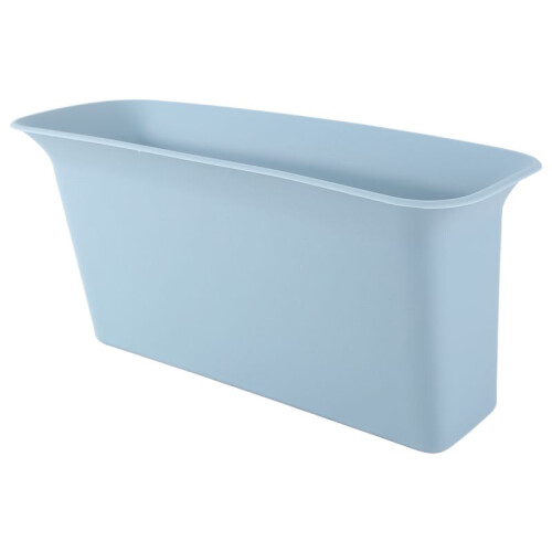 Light  Car Rear Storage Box Organizer Box Storage Box for    / for  Seagull 2