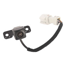 95760-2W000 for Santa Fe 2012-2018 Rear View Camera Reverse Camera Parking Backup Camera 95760-2W100