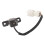 95760-2W000 for  Santa Fe 2012-2018 Rear View Camera Reverse Camera Parking Backup Camera 95760-2W100 2