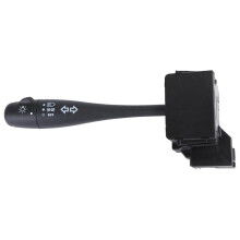 Auto Richtingaanwijzer Schakelaar voor Micra II Primera Serena Terrano II 25540-4F100 255404F100