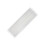 For KaringBee S7 OMNI Roller Side Brush Hepa Filter Mop Wipes Rag Robot Vacuum Cleaner Accessory Replacement 4