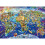 Entdecken Sie die Welt 60058288 Schmidt 1