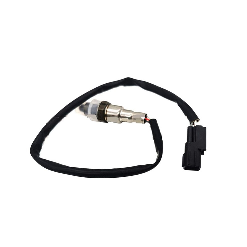 39210-03Bb1 3921003Bb1 Back Lambda Probe Oxygen O2 Sensor For Morning Picanto Stonic Rio 1.2 2016-2020 6032544005108