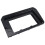 10 Inch Car Frame Fascia Adapter Android Radio Audio Dash Fitting Panel Kit for  Note 2022 5