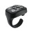 Wireless BT Shutter Release Button  Fingertip Ring Remote Control Phone Selfie Controller Self-Timer 2
