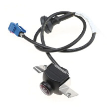 Car Rear View-Backup Camera for  Model S 2017-2023 1061269-00-C 106126900C