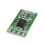 5PCS 30-1500MA Adjustable Constant Current LED Driver  3.3V 3.7V 4.2V 5V PWM Control Board Buck Power Module 7