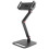 Support de Moniteur Portable Support Réglable Pivotant à 360 Support de Tablette Compatible avec le Support de Serrage de Bureau pour Tablette 1
