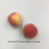 Simulated Fruit Model Fake Fruit Simulation Props Lemon Decorative School Teaching Aids 7
