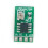 5PCS 30-1500MA Adjustable Constant Current LED Driver  3.3V 3.7V 4.2V 5V PWM Control Board Buck Power Module 6