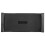 Support de Moniteur Portable Support Réglable Pivotant à 360 Support de Tablette Compatible avec le Support de Serrage de Bureau pour Tablette 4