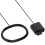 Suitable for  Move Speaker Charger Base Move Power Adapter Wireless Speaker Charging Base EU-Plug 1