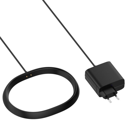 Suitable for  Move Speaker Charger Base Move Power Adapter Wireless Speaker Charging Base EU-Plug