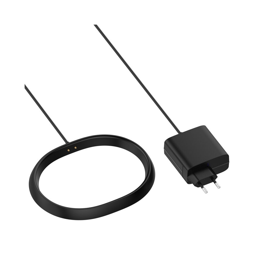 Suitable For Move Speaker Charger Base Move Power Adapter Wireless Speaker Charging Base Eu-Plug 6133495309175