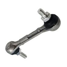 Car Headlight Sensor Connection Lever Headlight Sensor Leveling Lever 06136-SWA-R01 for RL07-10 Crv 07-11