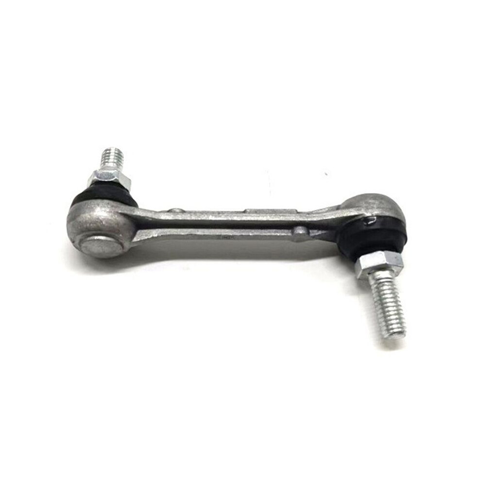 Car Headlight Sensor Connection Lever Headlight Sensor Leveling Lever 06136-Swa-R01 For Rl07-10 Crv 07-11 Silver 4712970558448