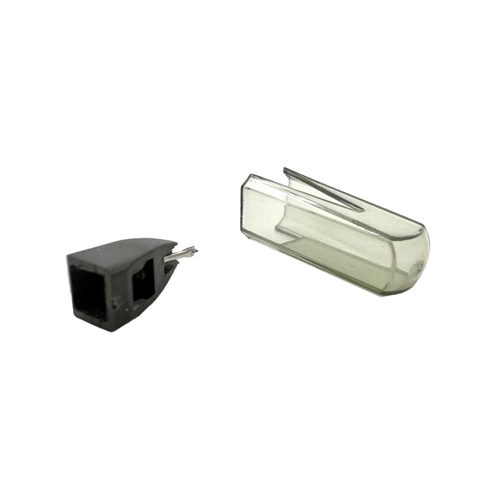 Cartridge Replacement Stylus Generation High Wind Concorde Om Super Om Aircraft Needle Stylus 4712316547006