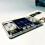 Trimui Model S Handheld Game Machine 2 Inch Ips Scherm  Extreem Compacte Nostalgische Handheld Kaartmachine (Zilver) 9