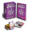Practical Witchcraft Book amp Card Deck by Marie Bruce Paperback Book 1