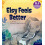 Essential Letters and Sounds Essential Phonic Readers Oxford Reading L 1