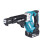 Avvitatore automatico 18V (Solo) - MAKITA DFR552Z 1