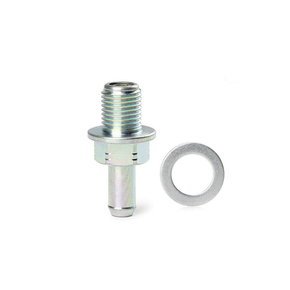 Pcv Valve 17130-Rbb-A01 For Accord Crv Elysion Spirior Crosstour Insight El 17130-Plm-A01 6031478321438