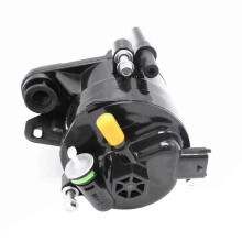 Car Fuel Filter 1870169 for S-Max Mondeo Focus 208 308 208 5008