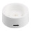 Sweeping Vibration Electric Toothbrush Charging Standing Base Storage Stand for  Lftb01-P White 1