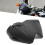 Motorcycle Instrument Shell Fairing for  XJ6 2009-2012 Dashboard Protect Cover Accessories 3
