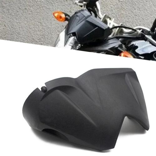 Motorcycle Instrument Shell Fairing for  XJ6 2009-2012 Dashboard Protect Cover Accessories 2