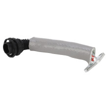Tubo di ritorno olio turbo per Astra H/J, Corsa E, Zafira B/C, Insignia 55574129