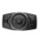 For  Focus 2012-2015 BM5T-13A024CPL Dash Front Headlight  Control Height Adjustment Button BM5T13A024 1