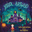 Ysgol Arswyd by Catrin Angharad Paperback Book 1