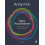 Data Visualisation by Andy Kirk Hardcover Book 1
