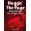 Hoggin The Page by Martyn Hanson Paperback Book 1