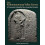 The Kahramanmarash Valley Survey Hardcover Book 1