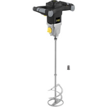 Malaxeur - FARTOOLS - MI 1200B - 120 mm - 2 Geschwindigkeiten