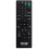 Replace RMT-D198P Remote Control for  DVD Player SR760 SR170 DVPSR170 DVPSR370 RMTD198P 1