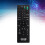 Replace RMT-D198P Remote Control for  DVD Player SR760 SR170 DVPSR170 DVPSR370 RMTD198P 4