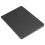 Touchpad Multi-Function Gestures Trackpad Rechargeable Wireless Touchpad for Laptop IOS , Black 7