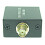 118MHz-138MHz Airband Bandpass Filter BPF for RX Only 9