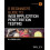 A Beginners Guide To Web Application Penetration Testing by Ali Abdoll 1