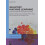Quantum Machine Learning Hardcover Book 1