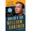 Boldly Go by William Shatner Paperback Book 1